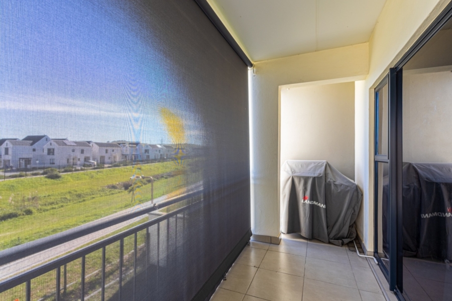 3 Bedroom Property for Sale in The Huntsman Western Cape